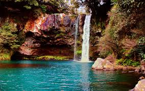 tour du lịch hàn quốc, jeju